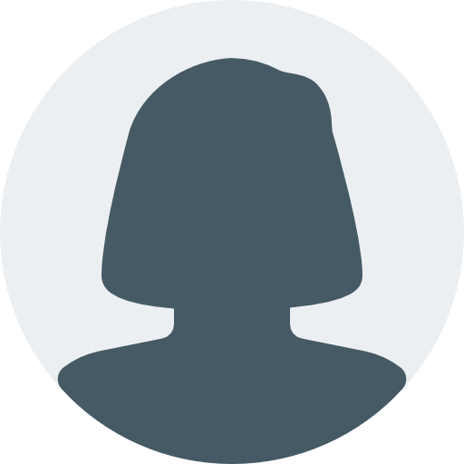 Gláucia Montês da Fonseca Lira